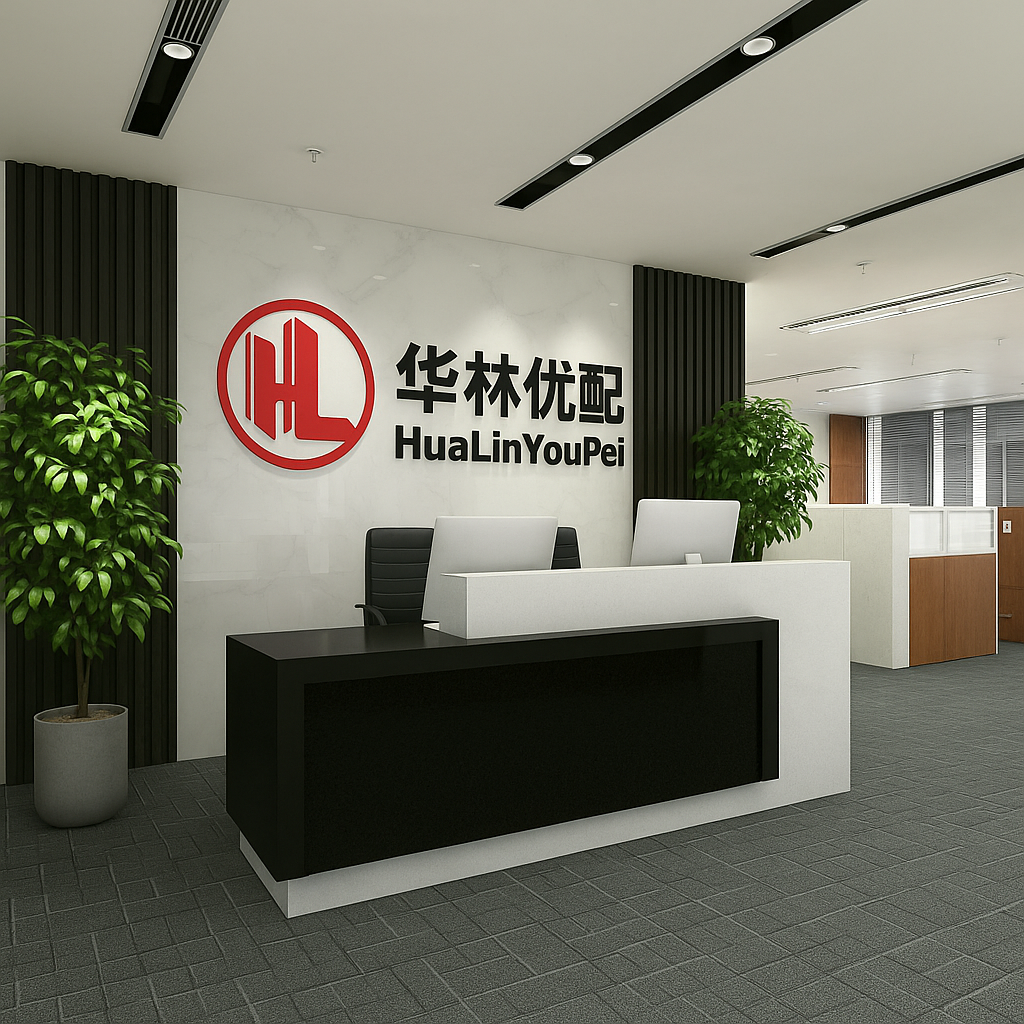 证券配资最简单最准方法 吉利汽车与极氪整合完成 极氪成为吉利汽车全资附属公司